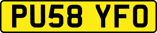 PU58YFO