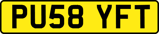 PU58YFT
