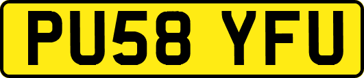 PU58YFU
