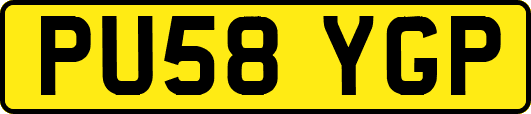 PU58YGP
