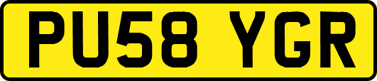 PU58YGR