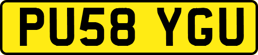 PU58YGU