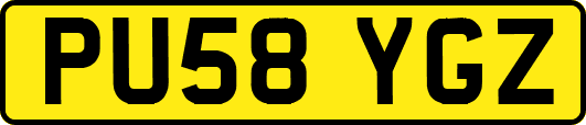 PU58YGZ