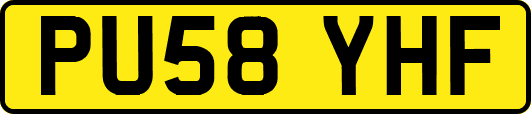 PU58YHF