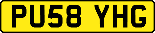 PU58YHG