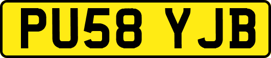 PU58YJB
