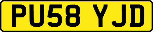 PU58YJD