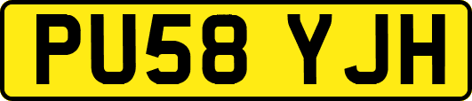 PU58YJH