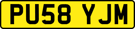 PU58YJM