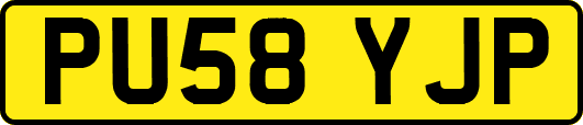 PU58YJP