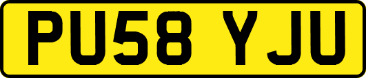 PU58YJU
