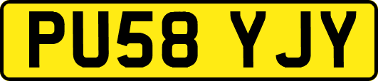 PU58YJY