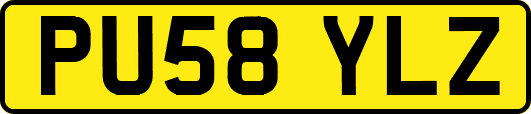 PU58YLZ