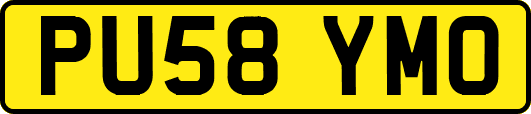 PU58YMO