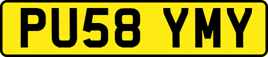 PU58YMY
