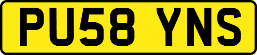 PU58YNS