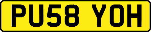 PU58YOH