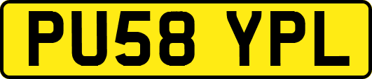 PU58YPL