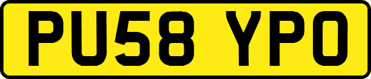 PU58YPO