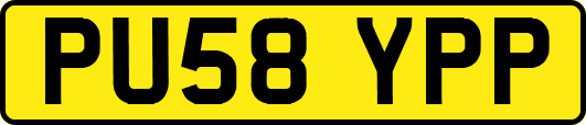 PU58YPP