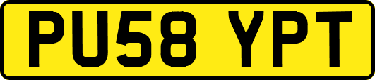 PU58YPT