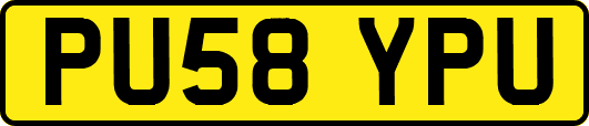 PU58YPU