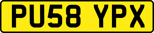 PU58YPX