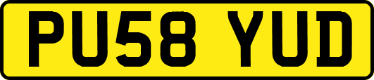 PU58YUD