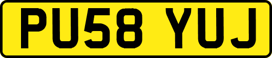 PU58YUJ