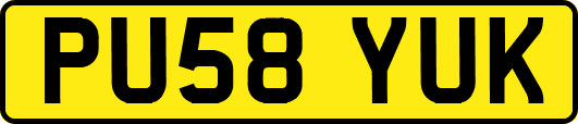 PU58YUK