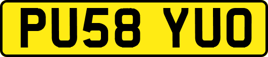 PU58YUO