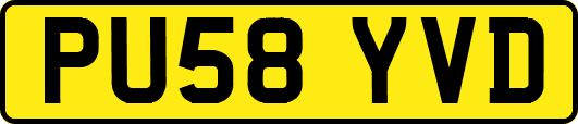 PU58YVD