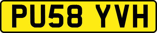 PU58YVH