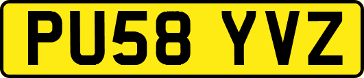 PU58YVZ