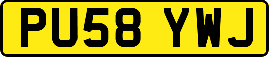 PU58YWJ