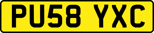 PU58YXC