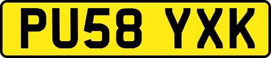 PU58YXK