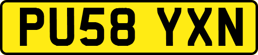 PU58YXN