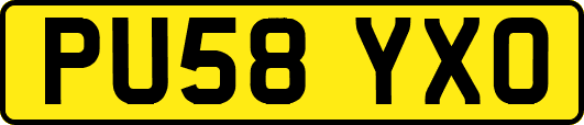 PU58YXO
