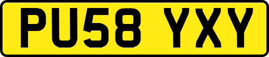 PU58YXY