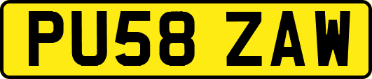 PU58ZAW