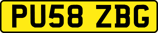 PU58ZBG