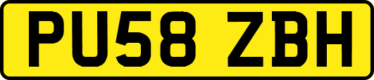 PU58ZBH