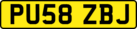 PU58ZBJ