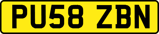 PU58ZBN