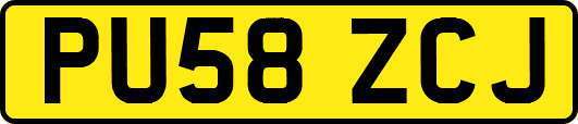 PU58ZCJ