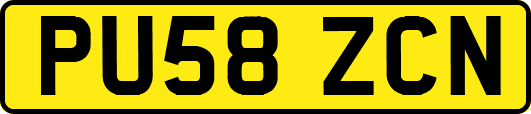 PU58ZCN
