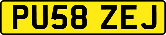PU58ZEJ