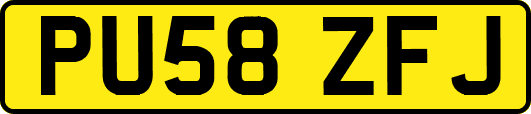 PU58ZFJ