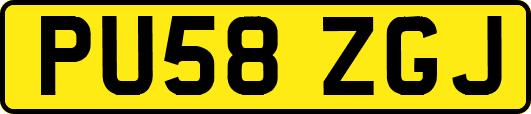 PU58ZGJ